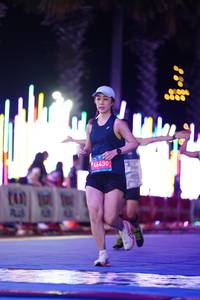 BIB: 
                            <button type="button" onclick="openModal(24496824)" class="btn btn-primary btn-sm float-right btn-popup" data-toggle="modal" data-target=".modal-high-quality">
                        <i class="fas fa-shopping-cart"></i> Add to Cart
                    </button>
                                            <button type="button" onclick="isThisMe(24496824, true)" class="btn btn-success btn-sm float-right btn-popup btn-isme hidden" data-toggle="tooltip" data-placement="bottom" title="นี่คือรูปของคุณใช่ไหม คลิกที่นี่เพื่อเอาเข้าอัลบั้ม">
                        <i class="fas fa-plus"></i> Add to album
                    </button>
                    <button type="button" onclick="isThisMe(24496824, false)" class="btn btn-warning btn-sm float-right btn-popup btn-isnotme hidden">
                        <i class="fas fa-ban"></i> Remove from album
                    </button>